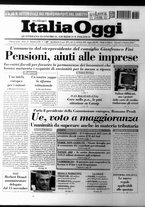 giornale/RAV0037039/2003/n. 239 del 9 ottobre